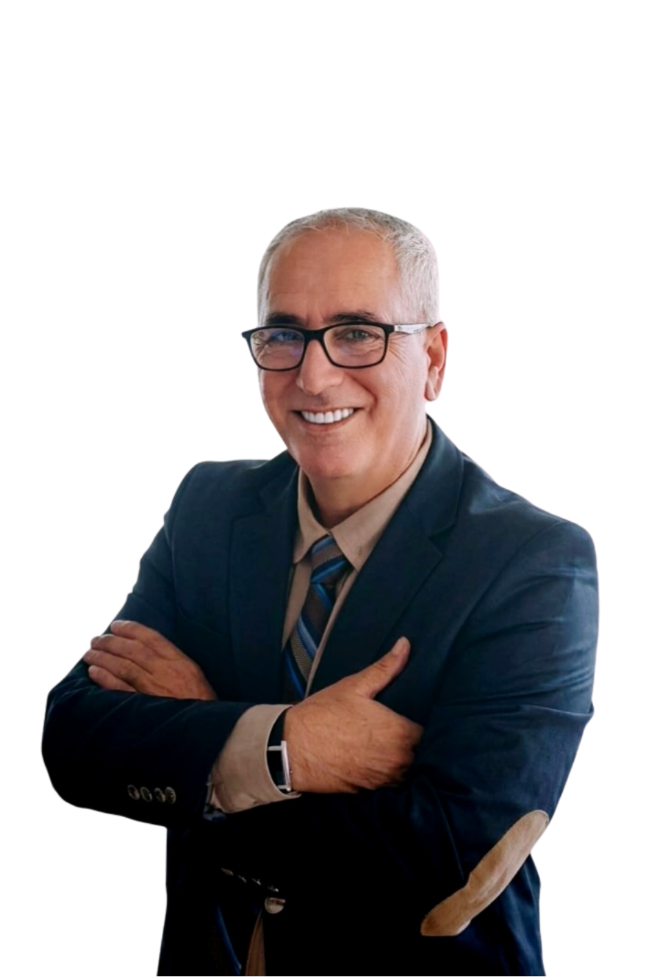 Atakan TAŞDEMİR, RE/MAX Beyaz gayrimenkul danışmanı